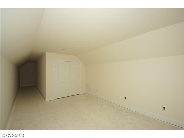 10671 Courtney Road Glen Allen, VA 23060 - Photo 14 of 15 Gallery Image 14