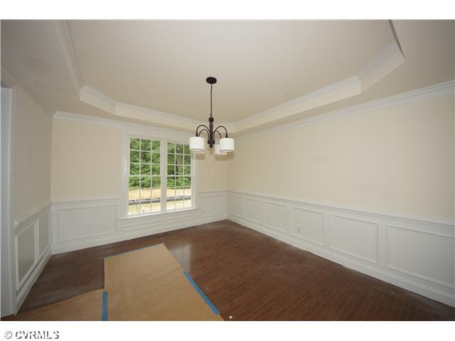 10671 Courtney Road Glen Allen, VA 23060 - Photo 7 of 15 Gallery Image 7