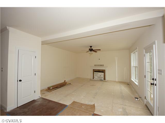 10671 Courtney Road Glen Allen, VA 23060 - Photo 9 of 15 Gallery Image 9