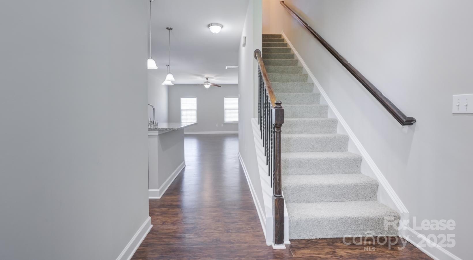 10154 Enniscrone Road, Unit BROAD Pineville, NC 28134 - Photo 9 of 23