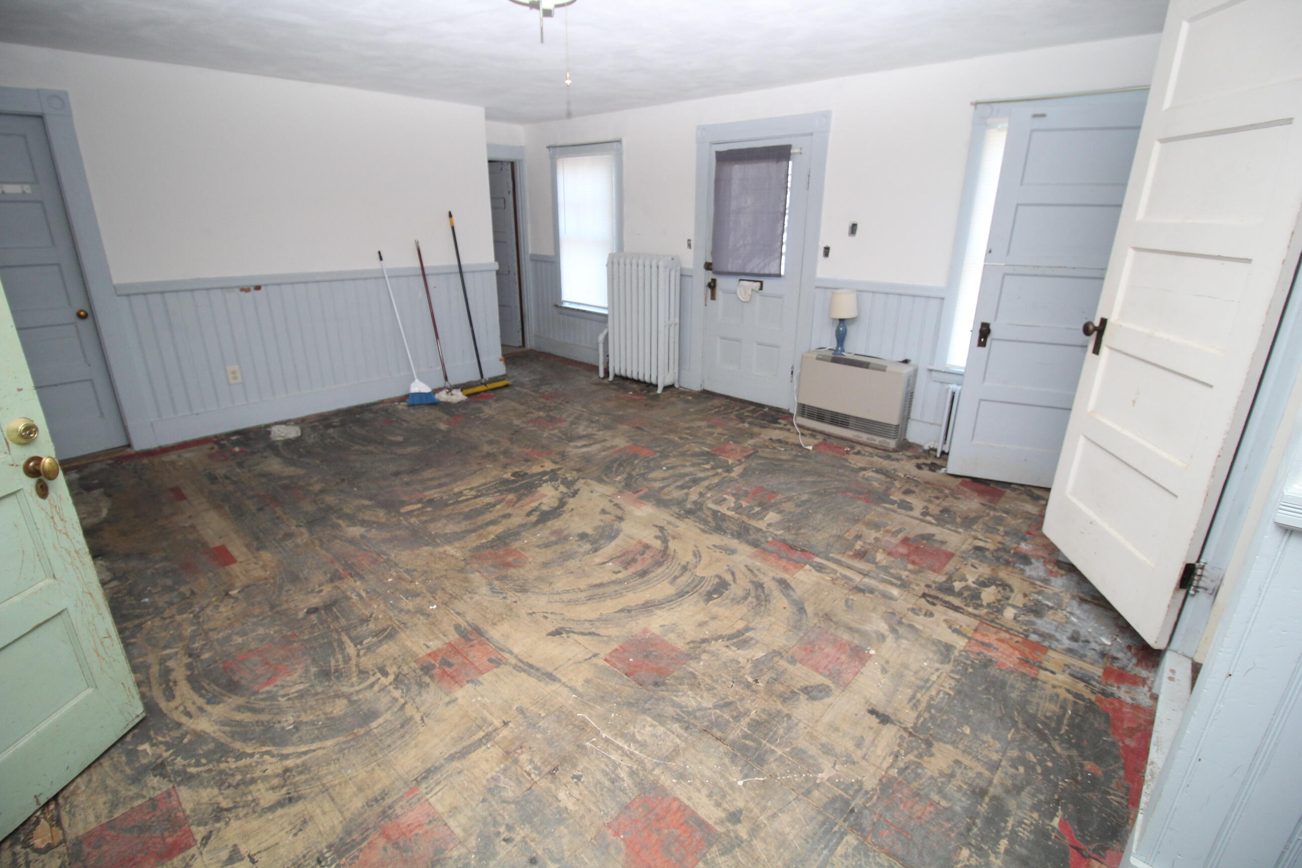 70 Sullivan Street Berwick, ME 03901 - Photo 13 of 64 13. Formal Living or Dining Room