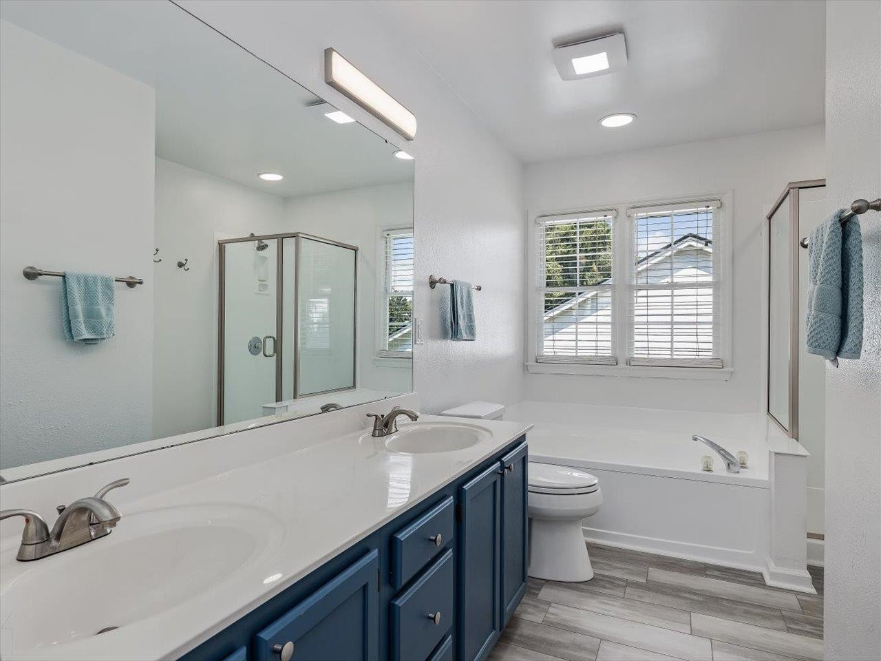 11220 North Radner Way Raleigh, NC 27613 - Photo 15 of 24 Photo 15