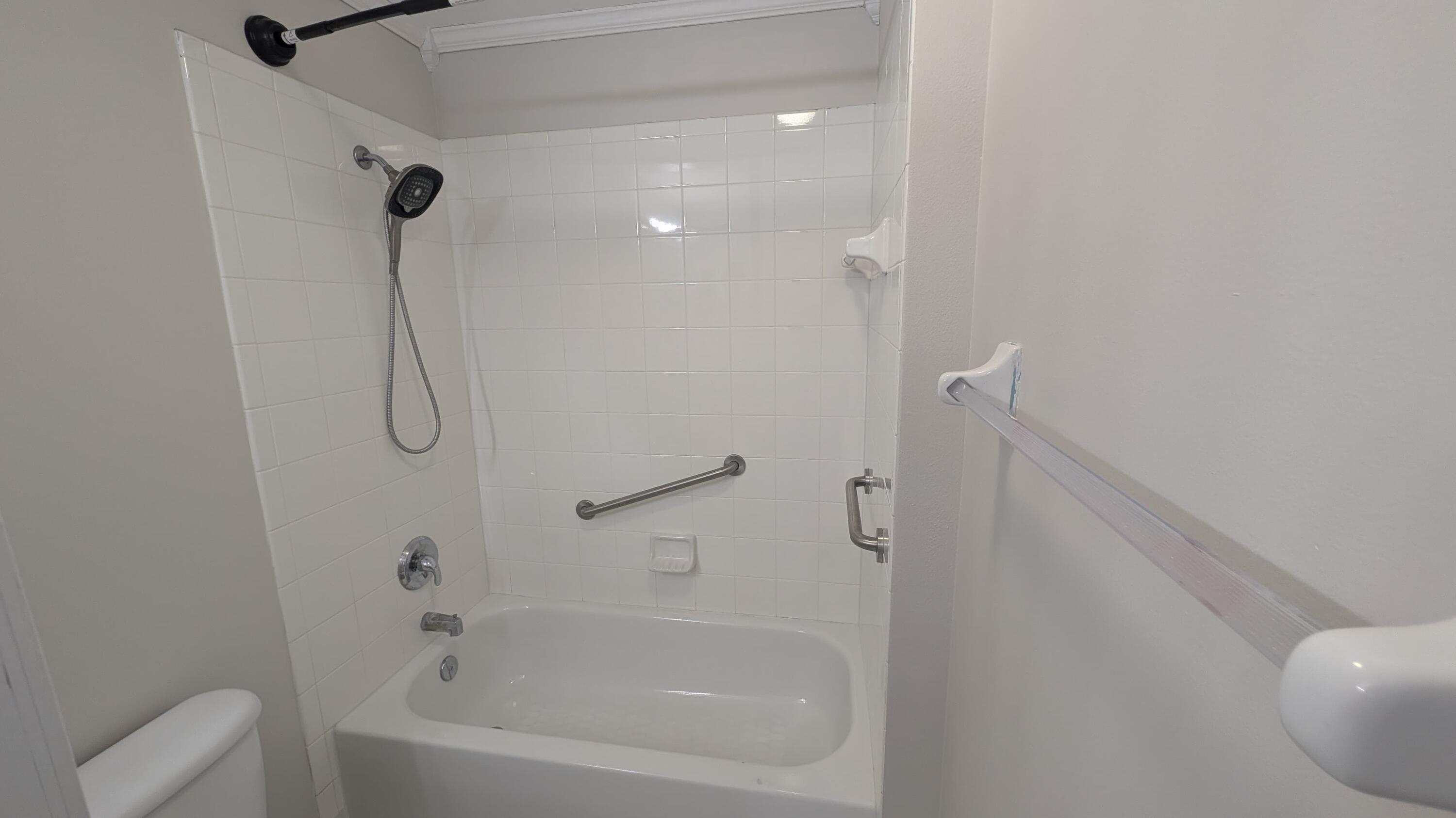 346 Timberwalk Trail Jupiter, FL 33458 - Photo 10 of 39 WhatsApp Image 2026-06-15 at 15.24.31 (2