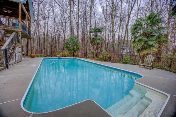 $575,000 | 125 Goldfinch Drive, Covington, GA 30016