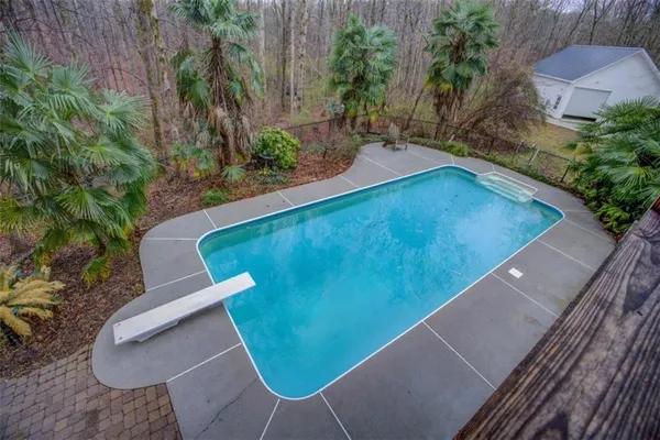 $575,000 | 125 Goldfinch Drive, Covington, GA 30016