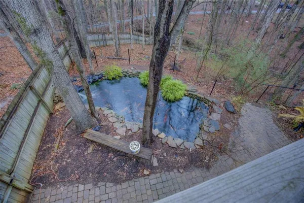 $575,000 | 125 Goldfinch Drive, Covington, GA 30016