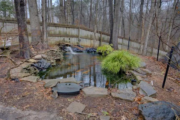 $575,000 | 125 Goldfinch Drive, Covington, GA 30016