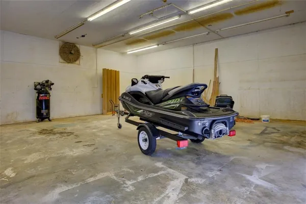 $575,000 | 125 Goldfinch Drive, Covington, GA 30016