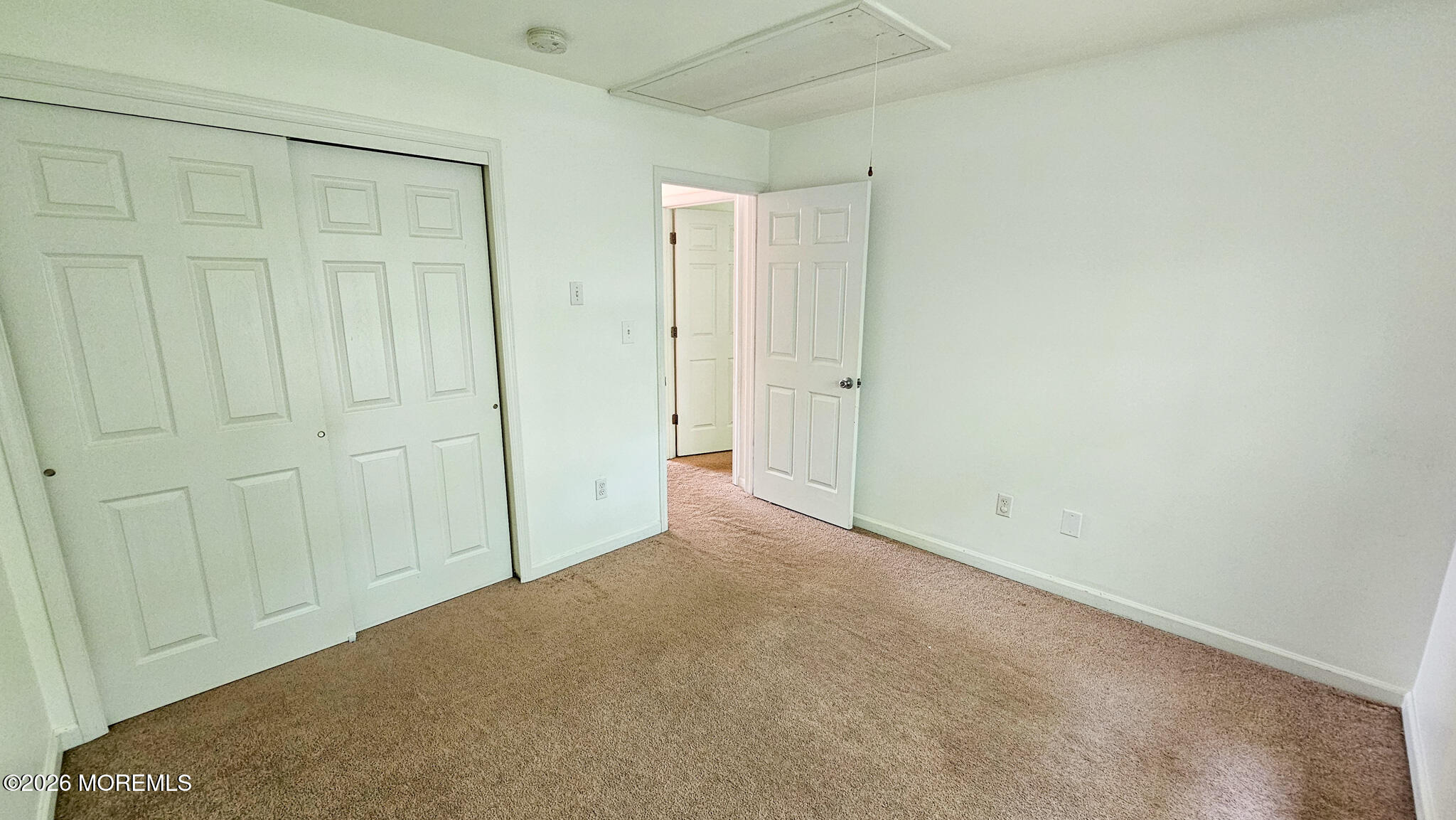 380 Radio Road, Unit C 2 Little Egg Harbor, NJ 08087 - Photo 26 of 38 52
