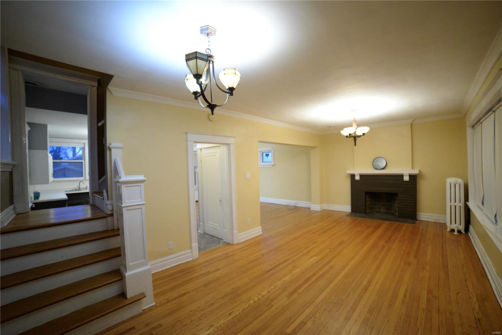 7430 Florissant Road St. Louis, MO 63121 - Photo 2 of 19 Gallery Image 2