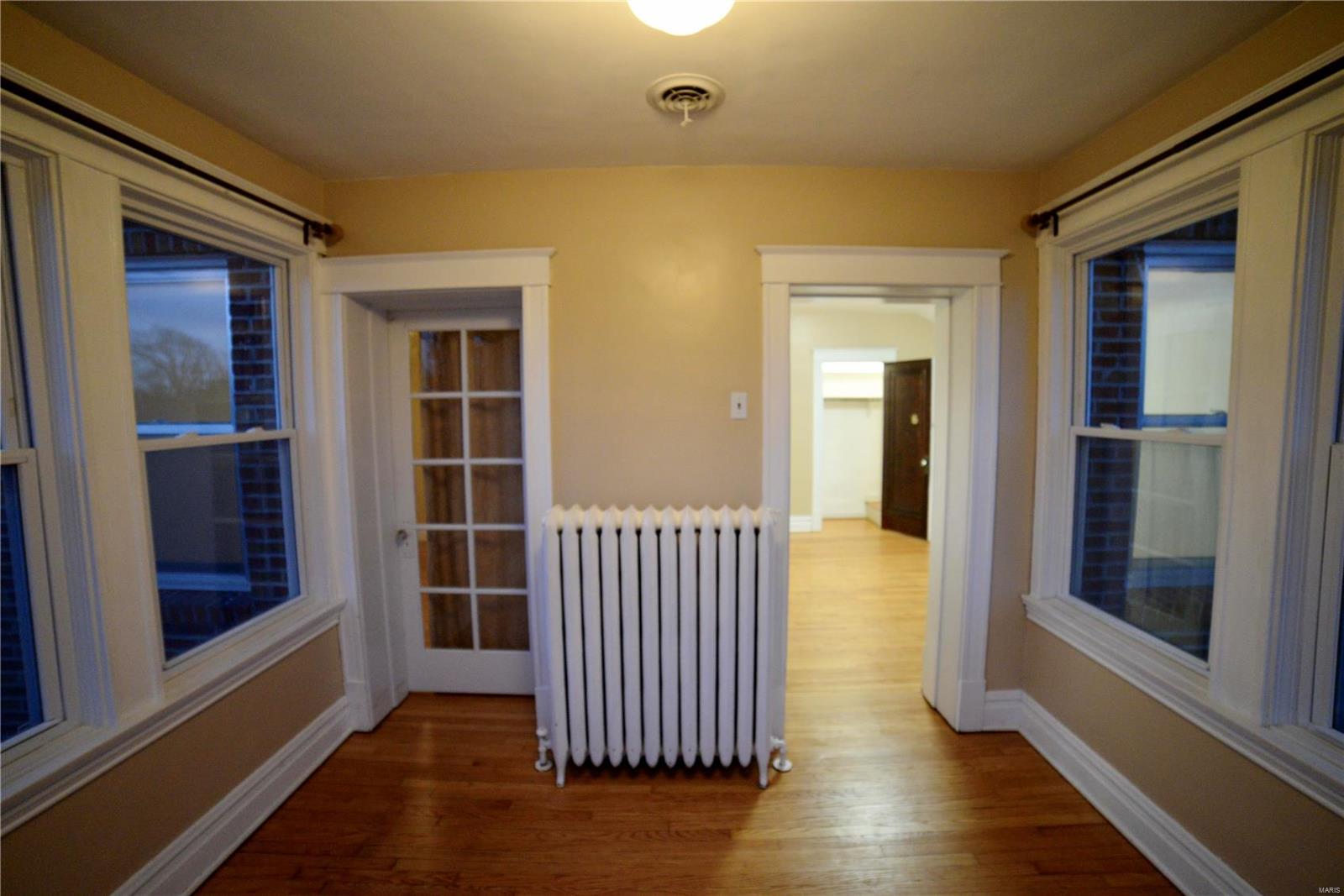 7430 Florissant Road St. Louis, MO 63121 - Photo 11 of 19 Gallery Image 11
