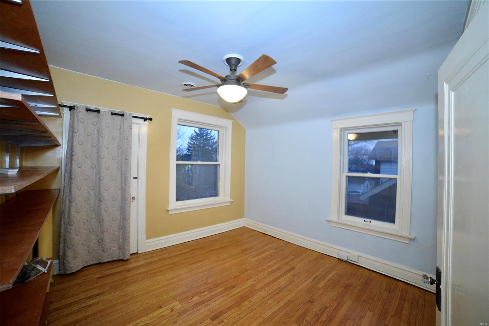7430 Florissant Road St. Louis, MO 63121 - Photo 12 of 19 Gallery Image 12