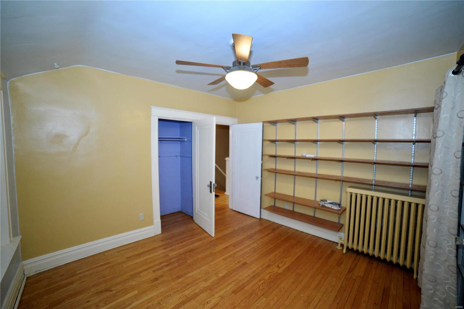 7430 Florissant Road St. Louis, MO 63121 - Photo 13 of 19 Gallery Image 13
