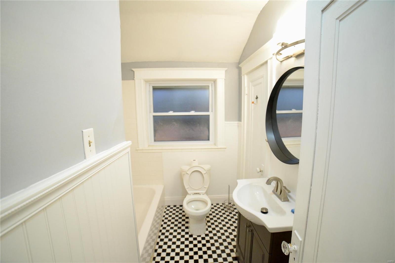 7430 Florissant Road St. Louis, MO 63121 - Photo 14 of 19 Gallery Image 14