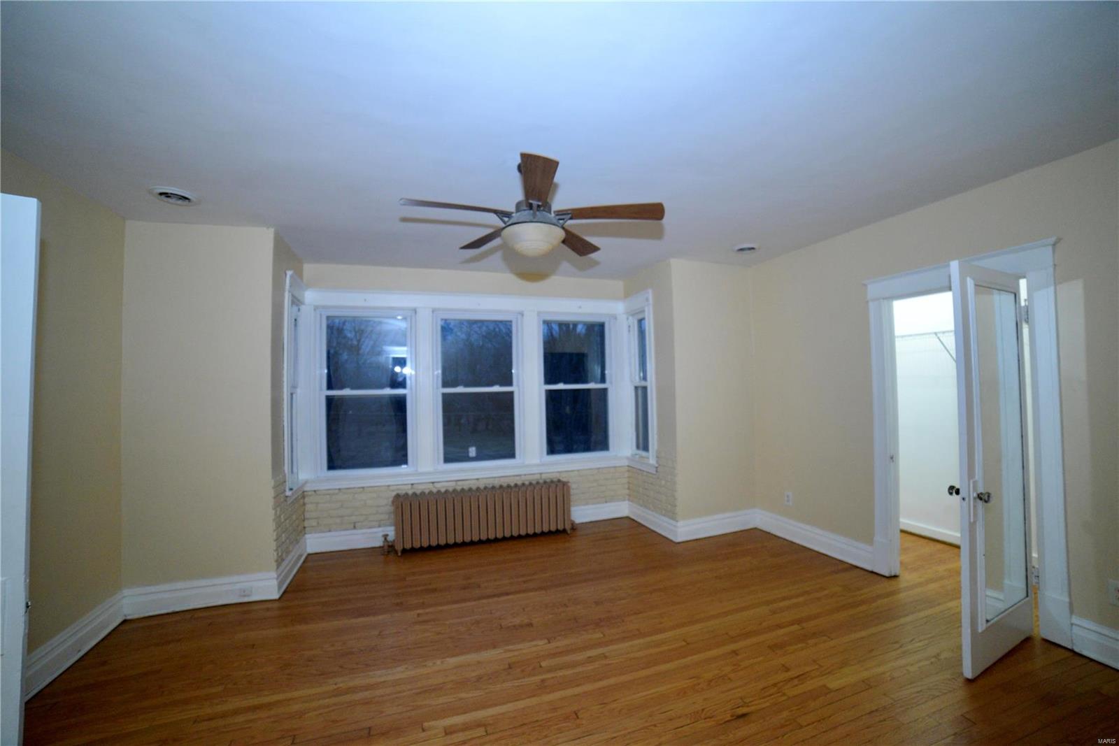 7430 Florissant Road St. Louis, MO 63121 - Photo 16 of 19 Gallery Image 16