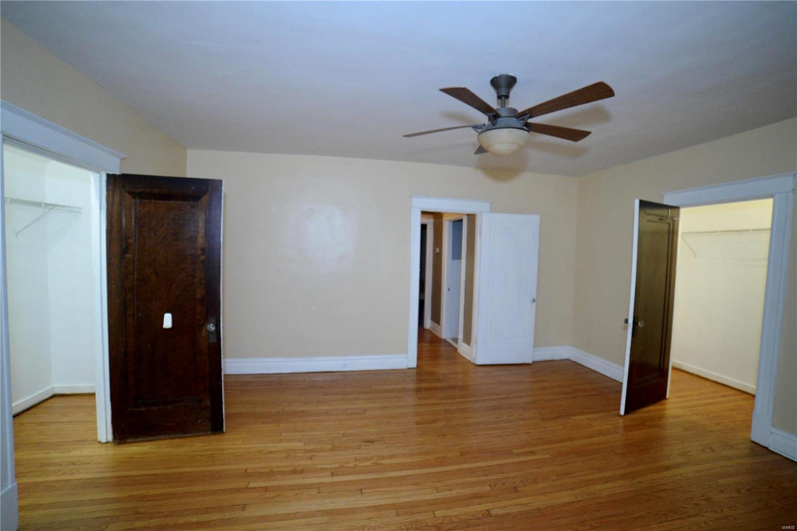7430 Florissant Road St. Louis, MO 63121 - Photo 17 of 19 Gallery Image 17