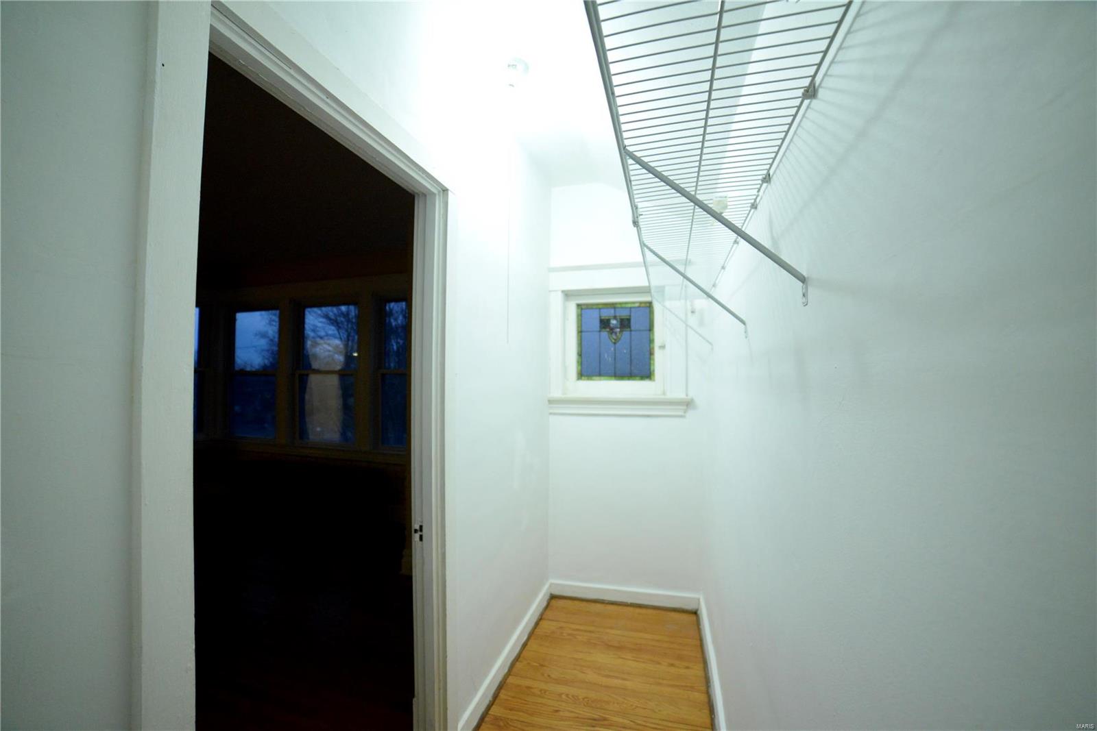 7430 Florissant Road St. Louis, MO 63121 - Photo 18 of 19 Gallery Image 18