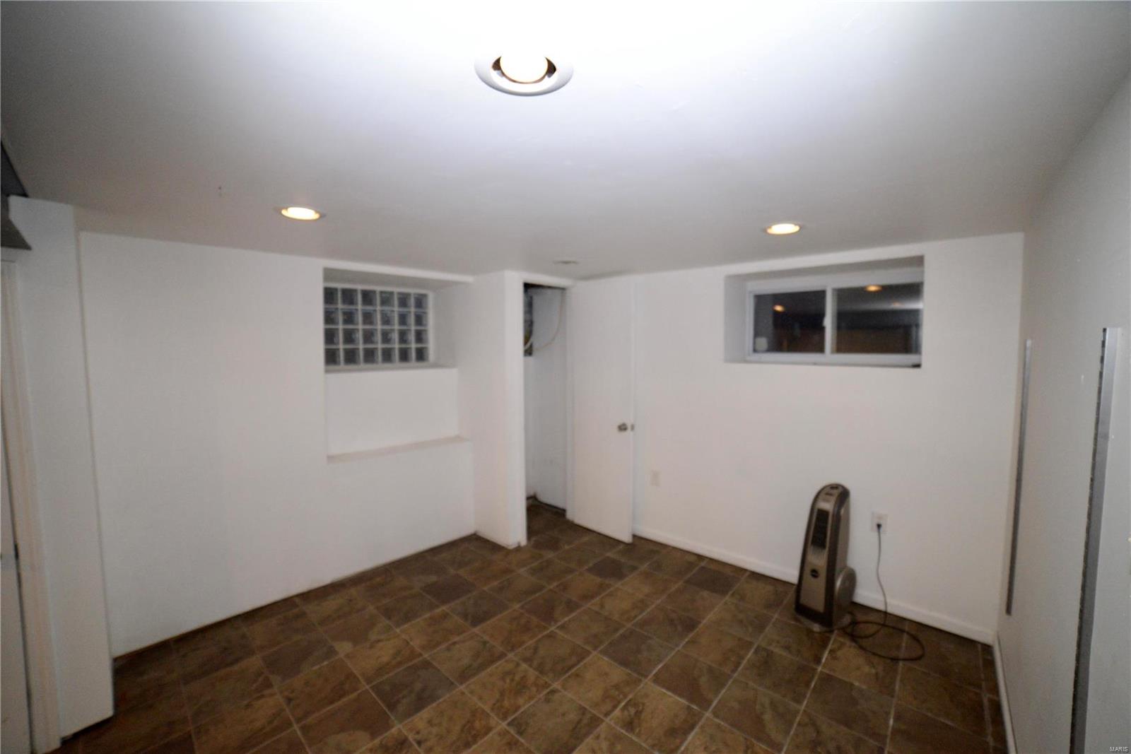 7430 Florissant Road St. Louis, MO 63121 - Photo 19 of 19 Gallery Image 19