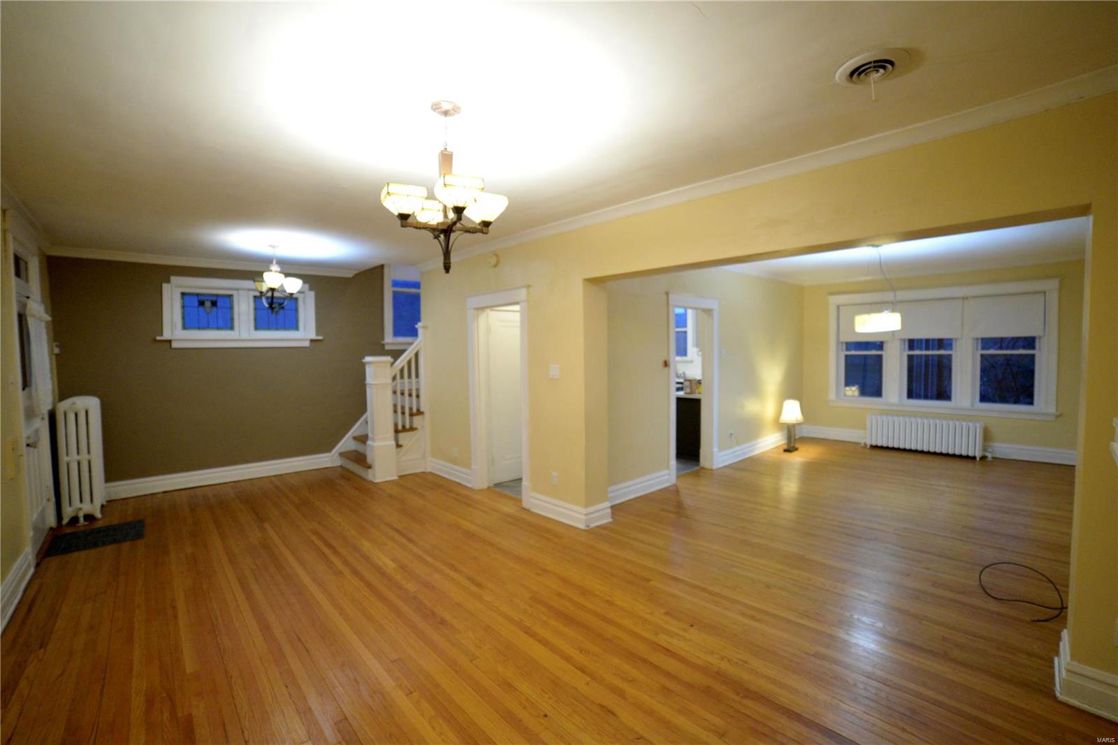 7430 Florissant Road St. Louis, MO 63121 - Photo 3 of 19 Gallery Image 3