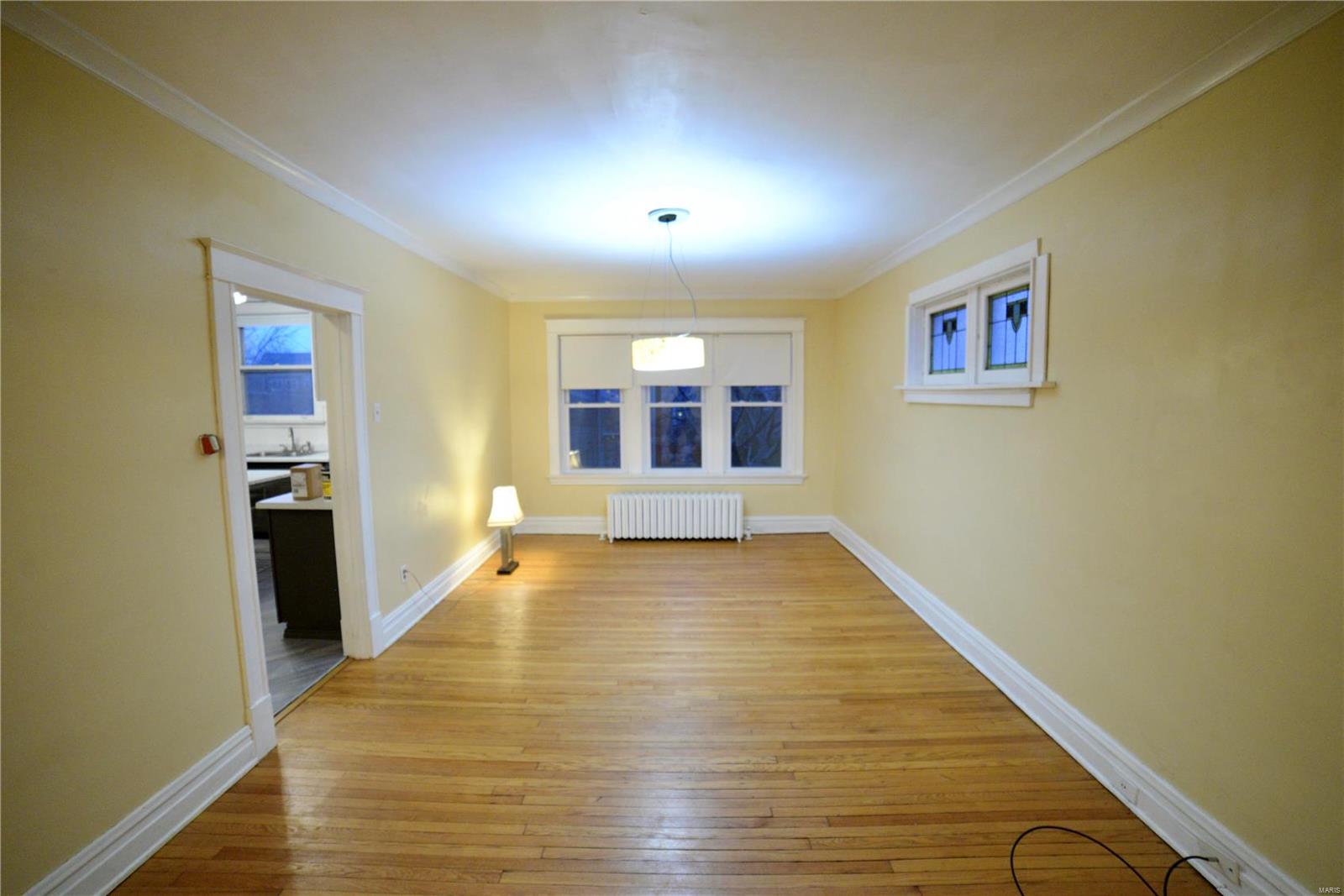 7430 Florissant Road St. Louis, MO 63121 - Photo 4 of 19 Gallery Image 4