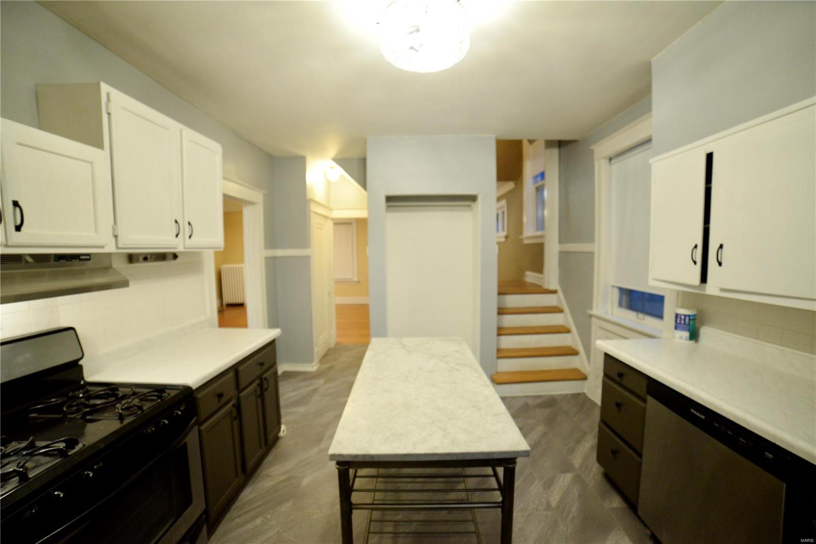 7430 Florissant Road St. Louis, MO 63121 - Photo 6 of 19 Gallery Image 6