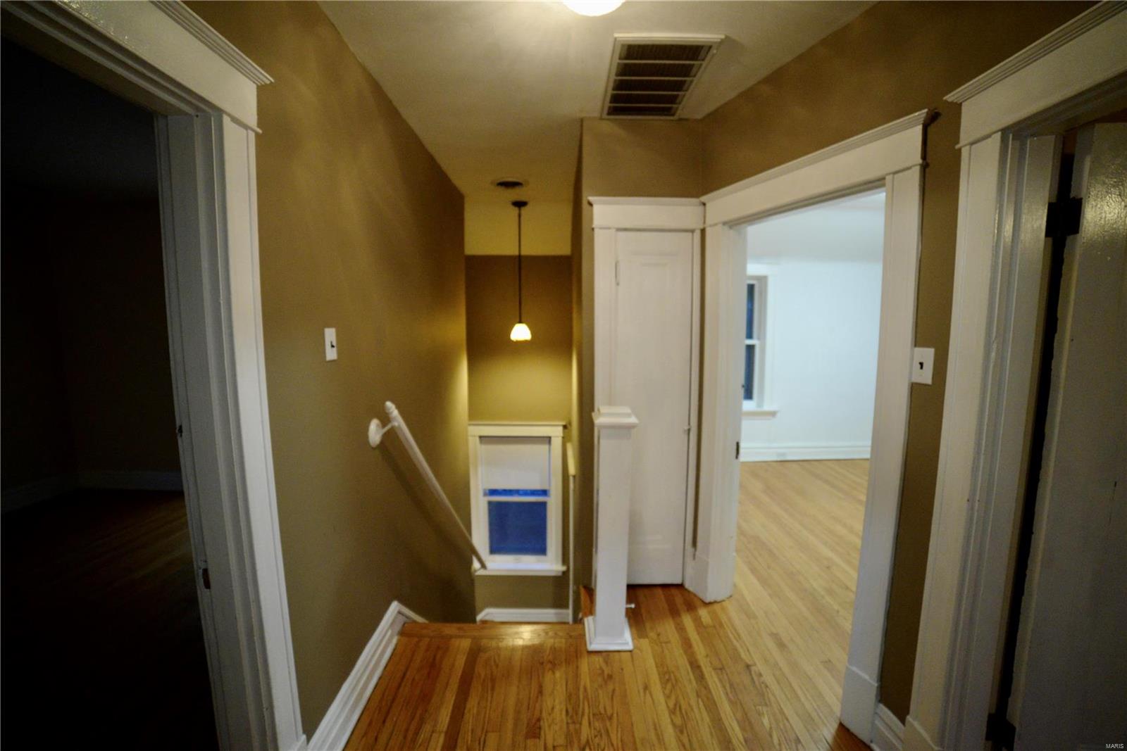7430 Florissant Road St. Louis, MO 63121 - Photo 7 of 19 Gallery Image 7