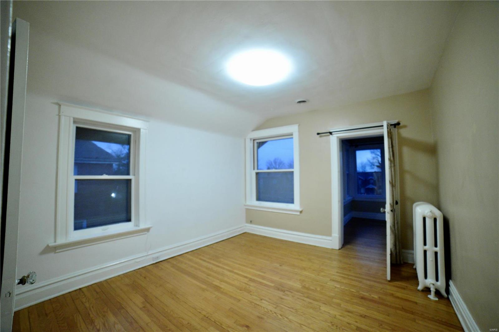 7430 Florissant Road St. Louis, MO 63121 - Photo 8 of 19 Gallery Image 8