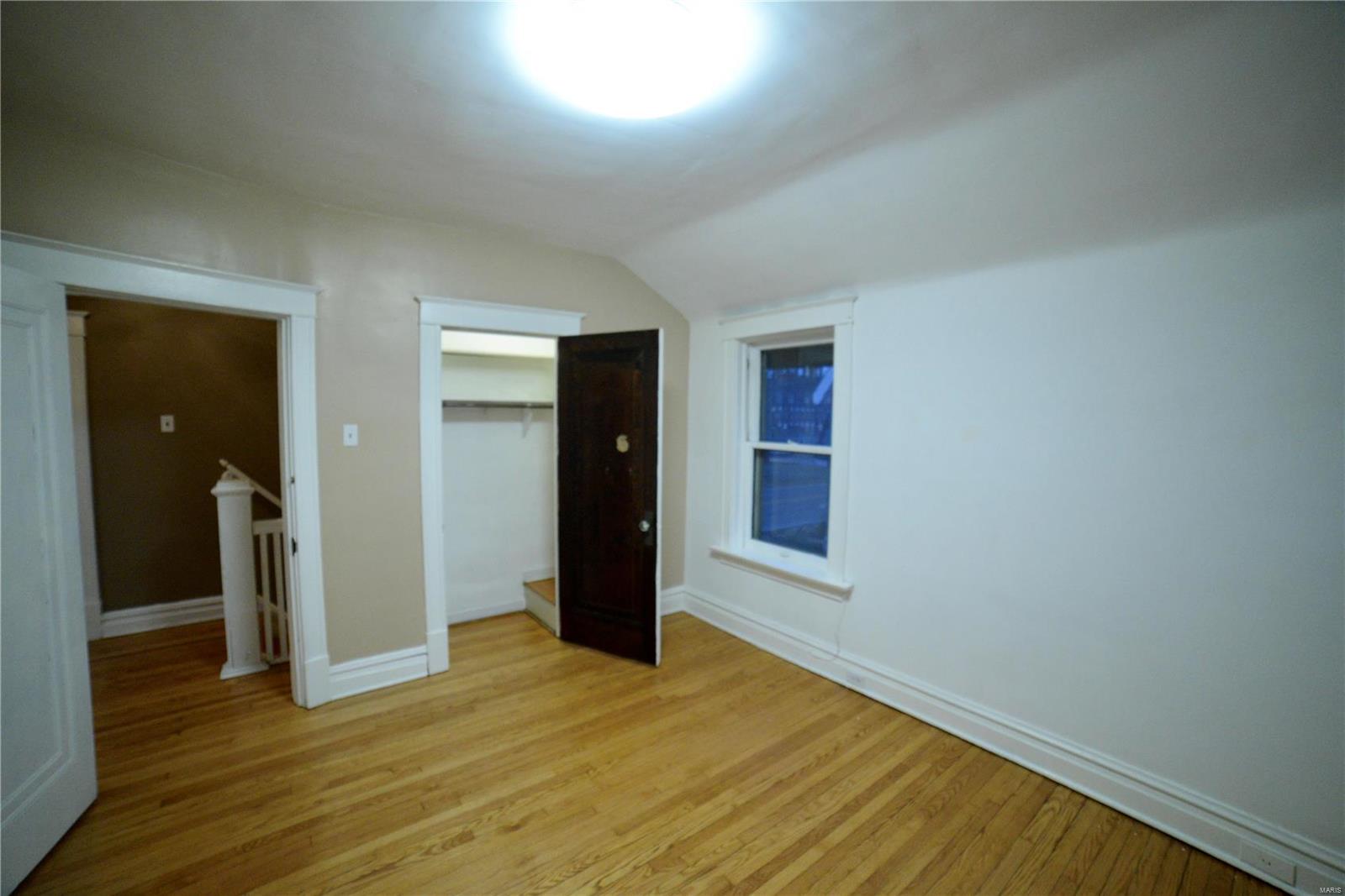 7430 Florissant Road St. Louis, MO 63121 - Photo 9 of 19 Gallery Image 9