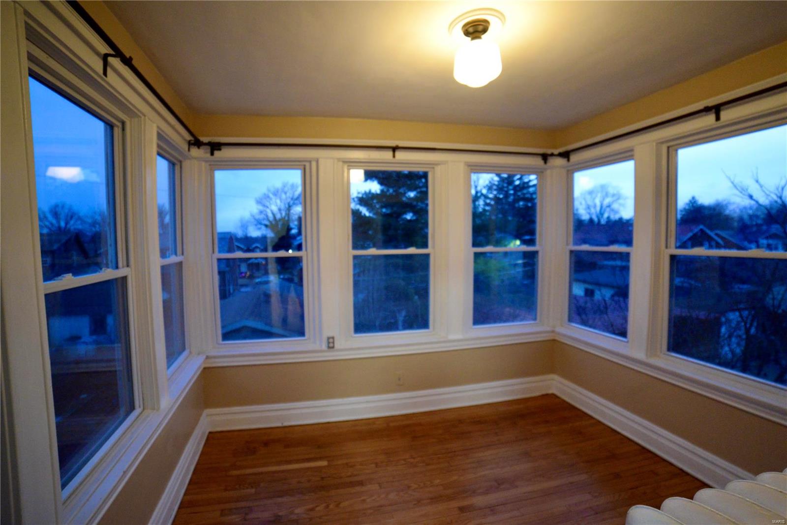 7430 Florissant Road St. Louis, MO 63121 - Photo 10 of 19 Gallery Image 10