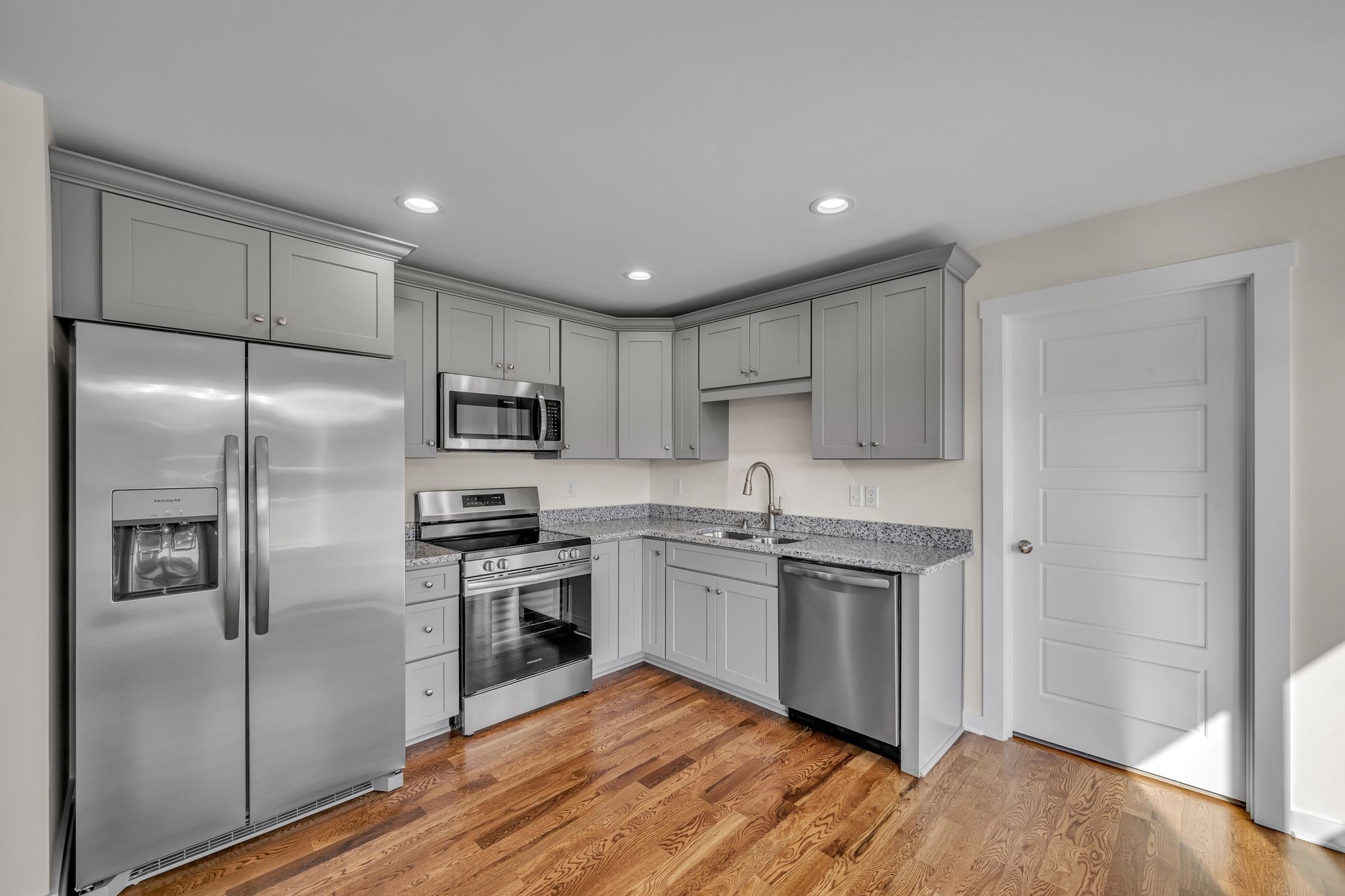 828 Jason Chapel Road Dickson, TN 37055 - Photo 11 of 29