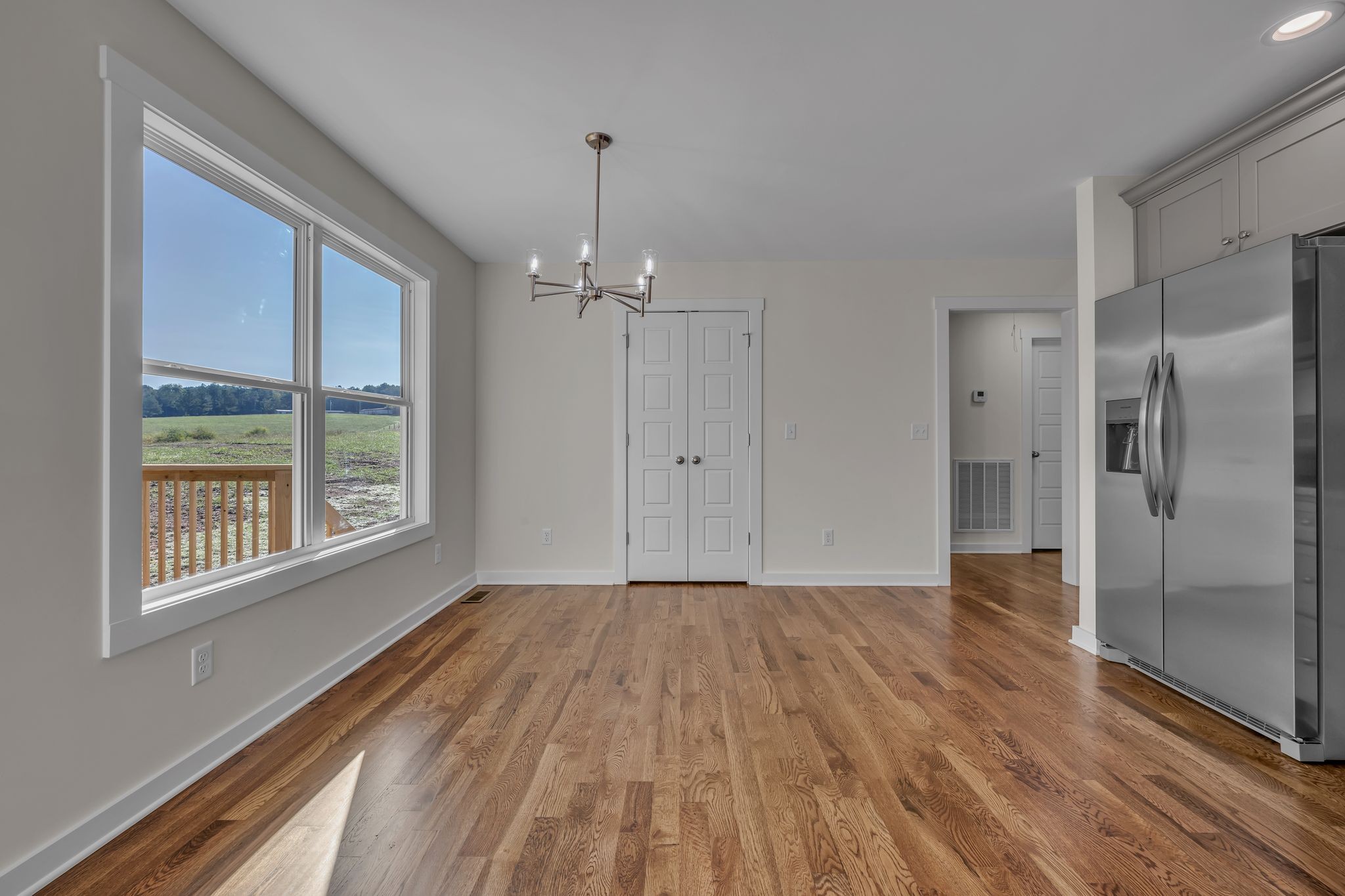 828 Jason Chapel Road Dickson, TN 37055 - Photo 13 of 29