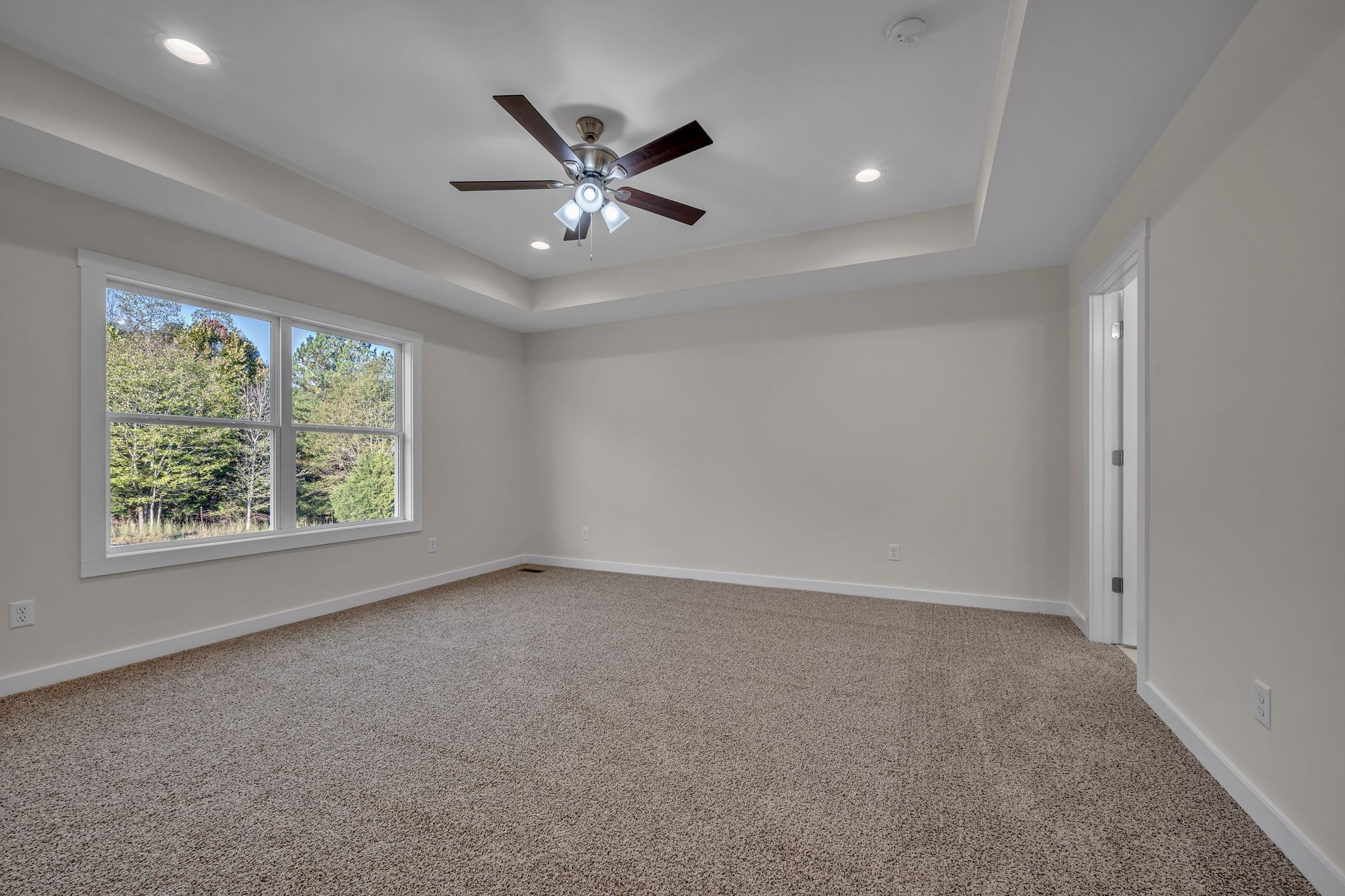 828 Jason Chapel Road Dickson, TN 37055 - Photo 15 of 29