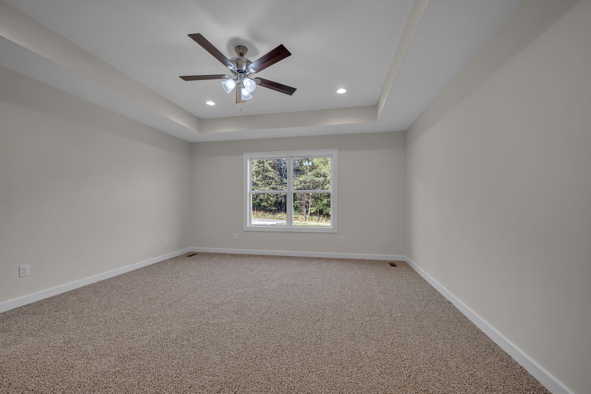 828 Jason Chapel Road Dickson, TN 37055 - Photo 16 of 29