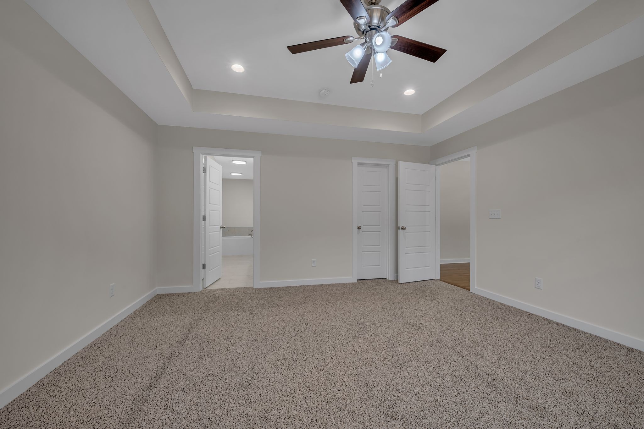 828 Jason Chapel Road Dickson, TN 37055 - Photo 17 of 29