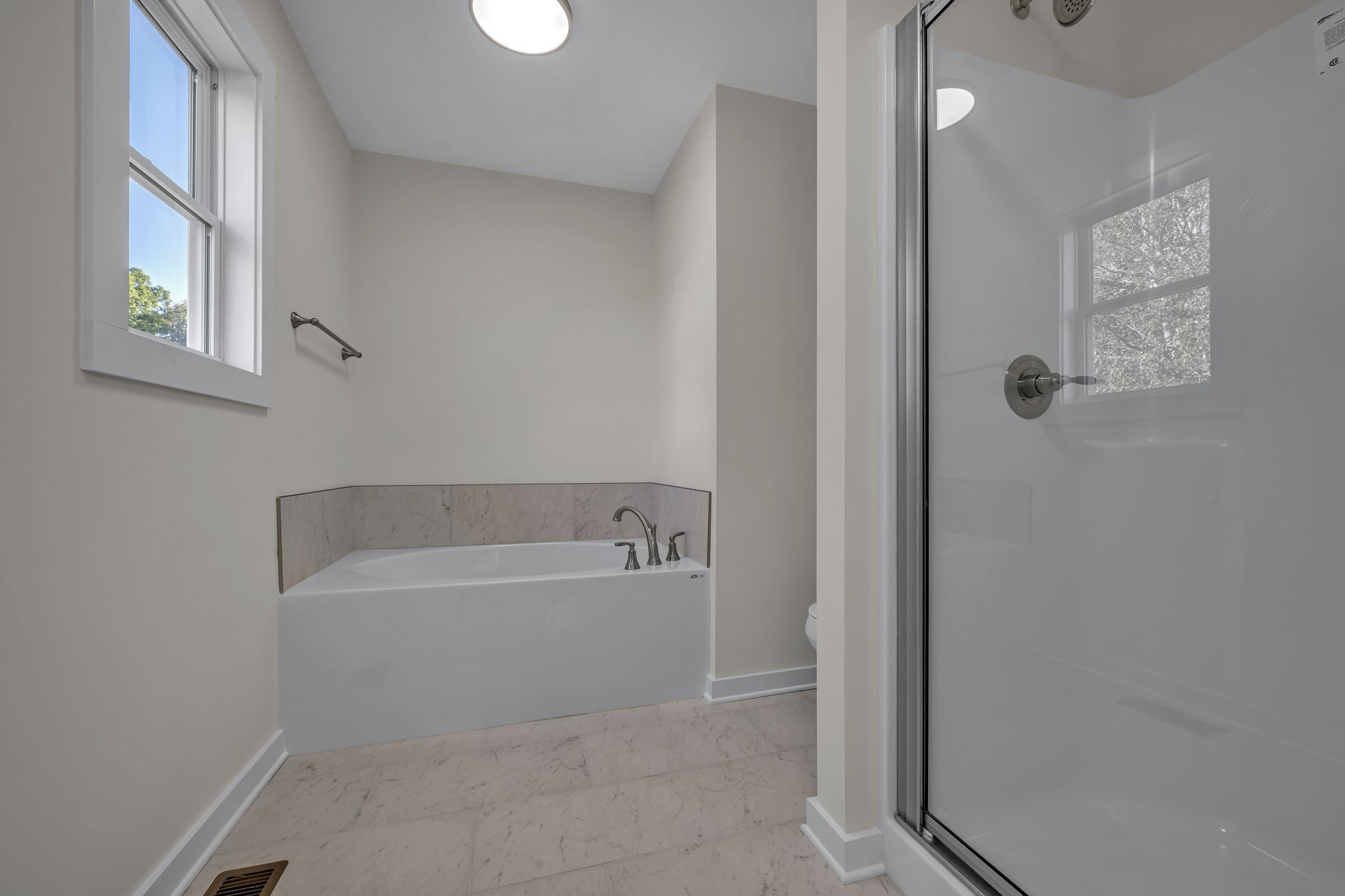 828 Jason Chapel Road Dickson, TN 37055 - Photo 19 of 29