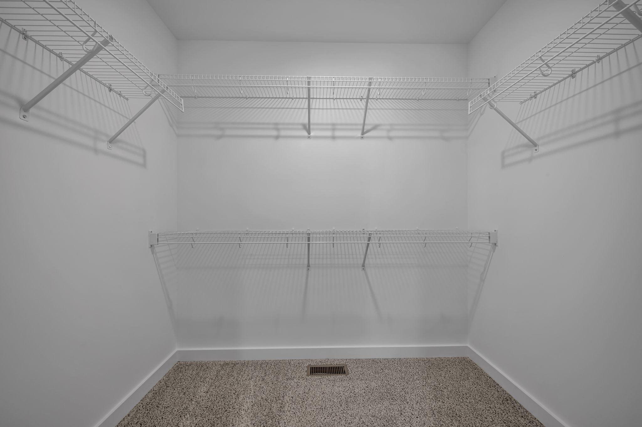 828 Jason Chapel Road Dickson, TN 37055 - Photo 20 of 29