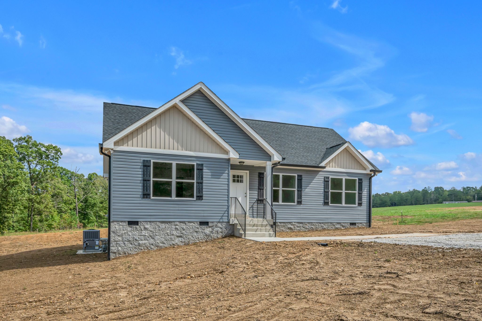 828 Jason Chapel Road Dickson, TN 37055 - Photo 2 of 29