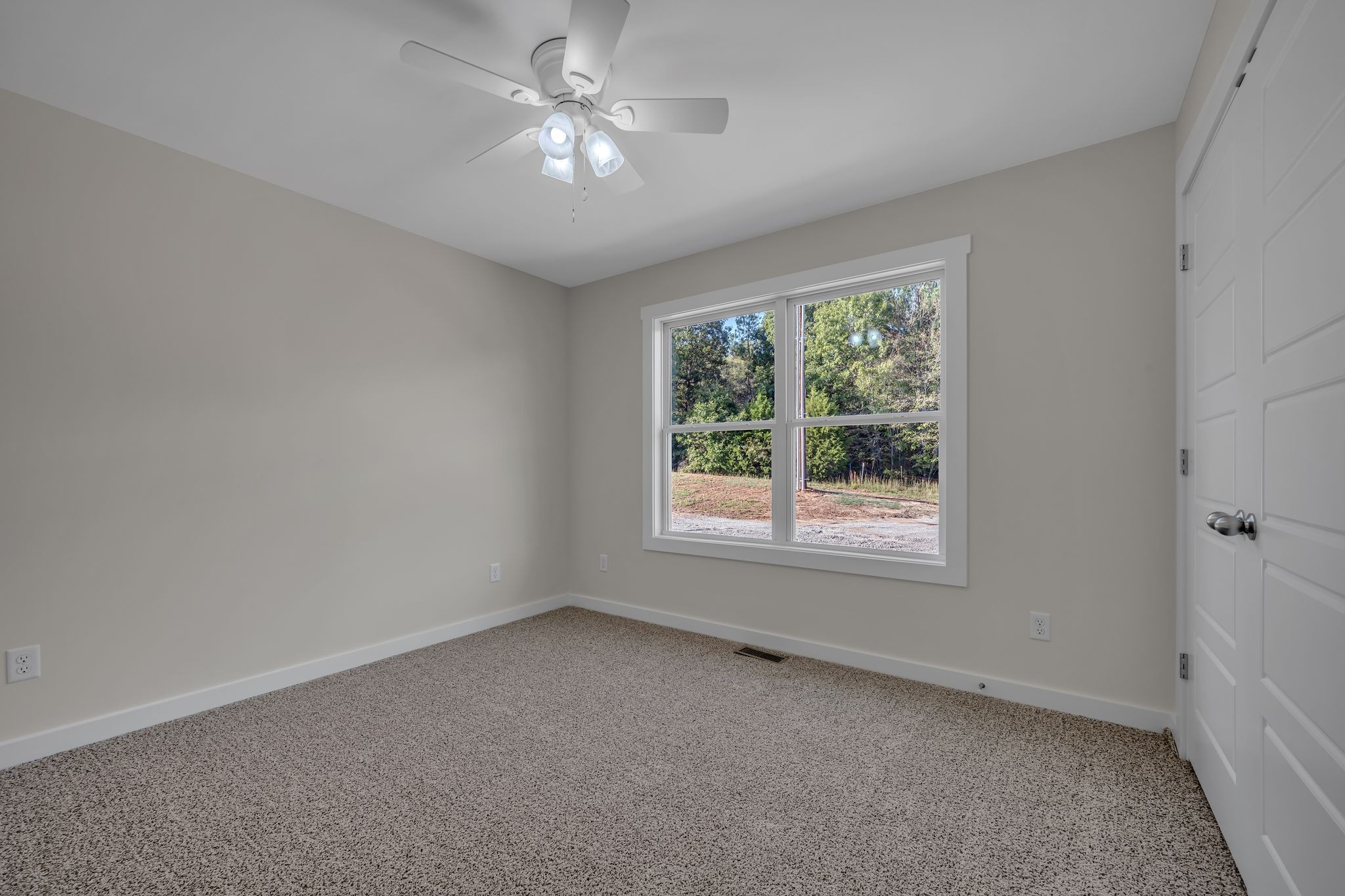 828 Jason Chapel Road Dickson, TN 37055 - Photo 21 of 29