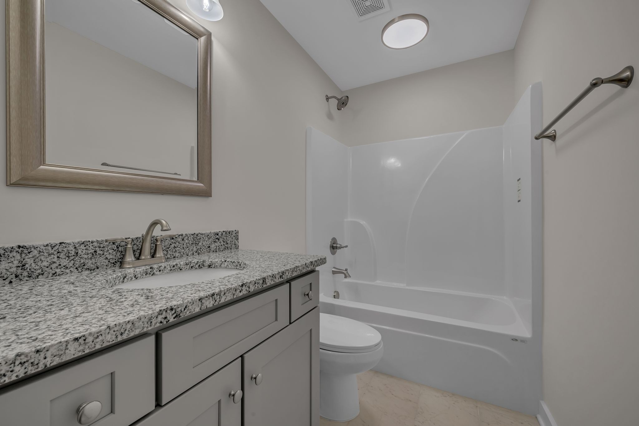828 Jason Chapel Road Dickson, TN 37055 - Photo 23 of 29
