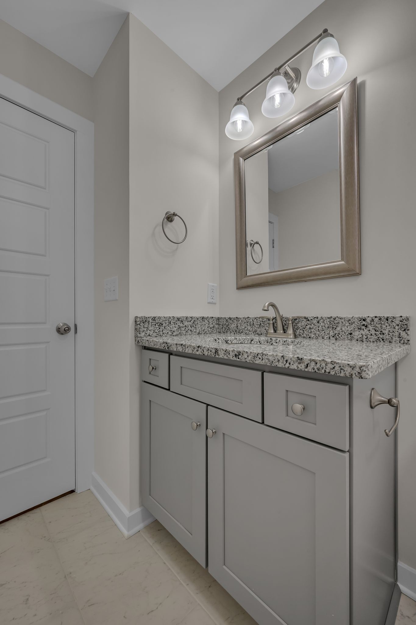 828 Jason Chapel Road Dickson, TN 37055 - Photo 24 of 29