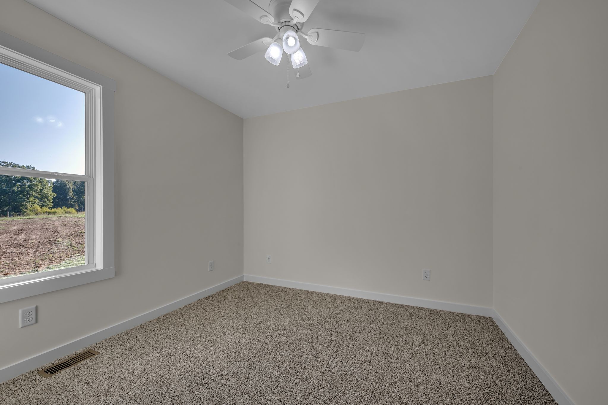 828 Jason Chapel Road Dickson, TN 37055 - Photo 25 of 29