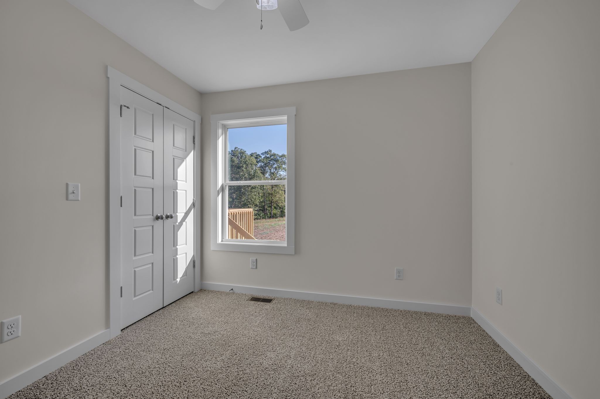 828 Jason Chapel Road Dickson, TN 37055 - Photo 26 of 29