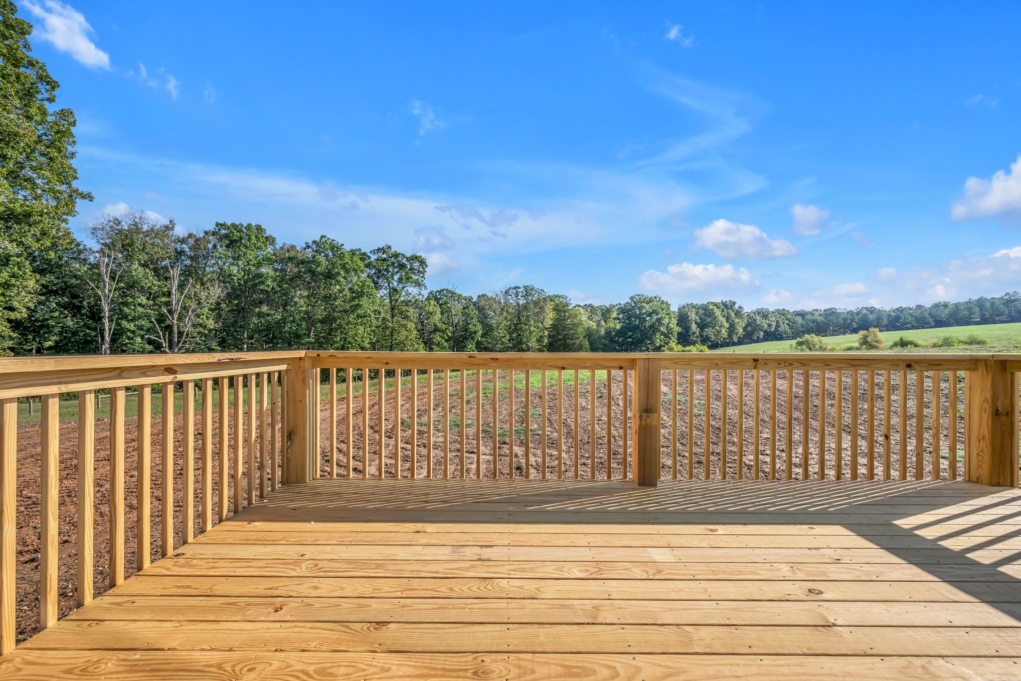 828 Jason Chapel Road Dickson, TN 37055 - Photo 28 of 29