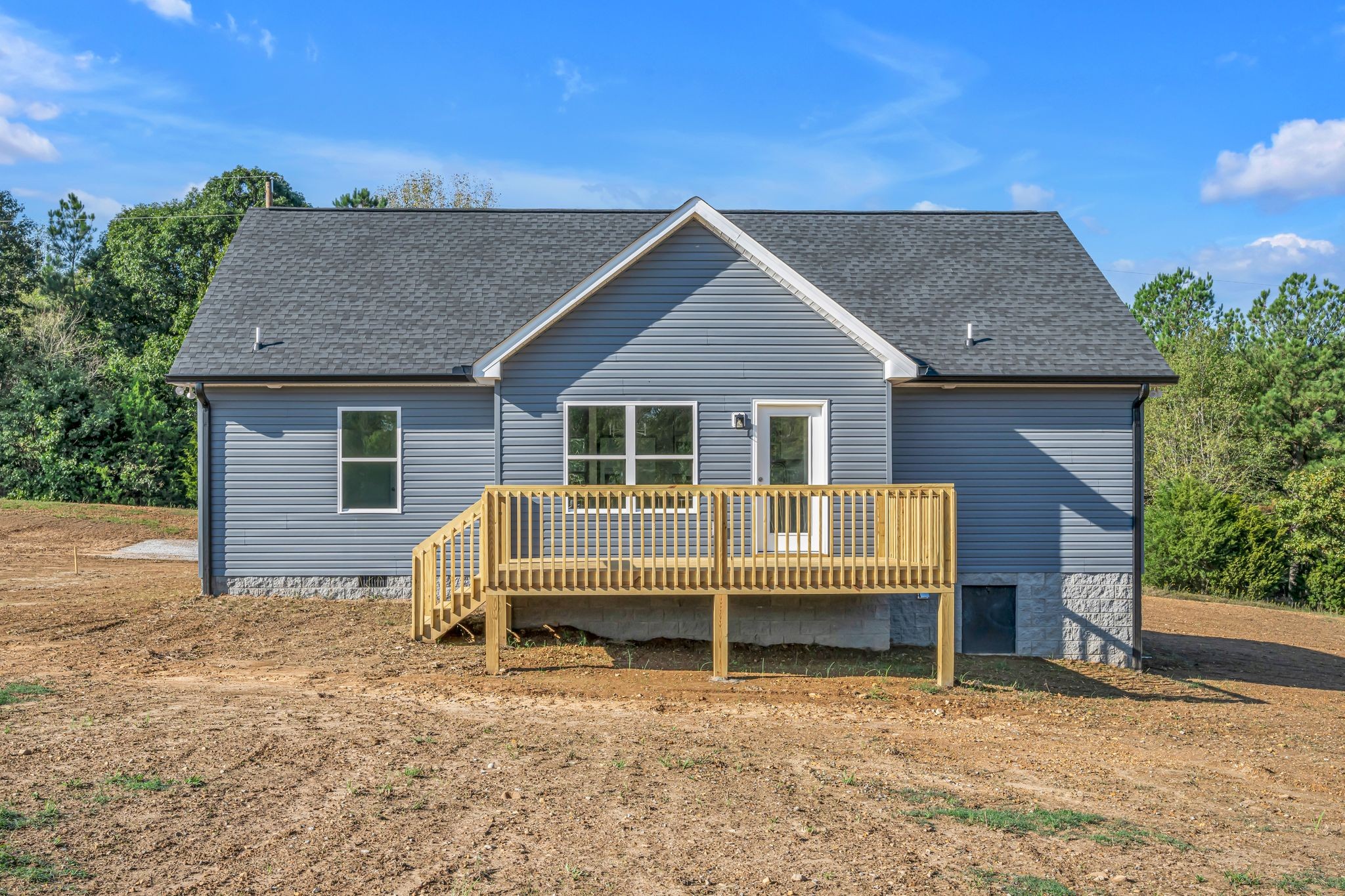 828 Jason Chapel Road Dickson, TN 37055 - Photo 29 of 29
