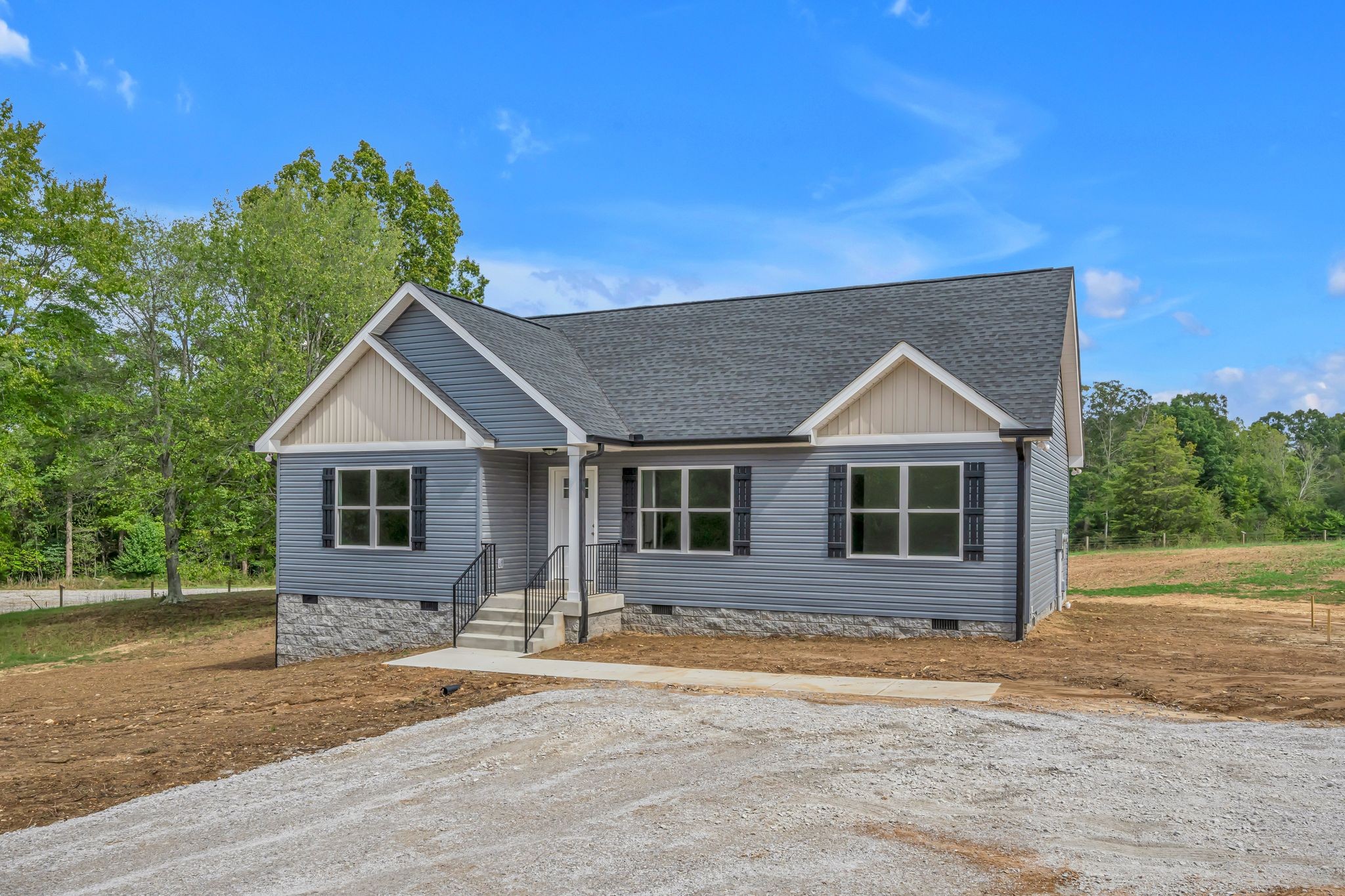 828 Jason Chapel Road Dickson, TN 37055 - Photo 3 of 29