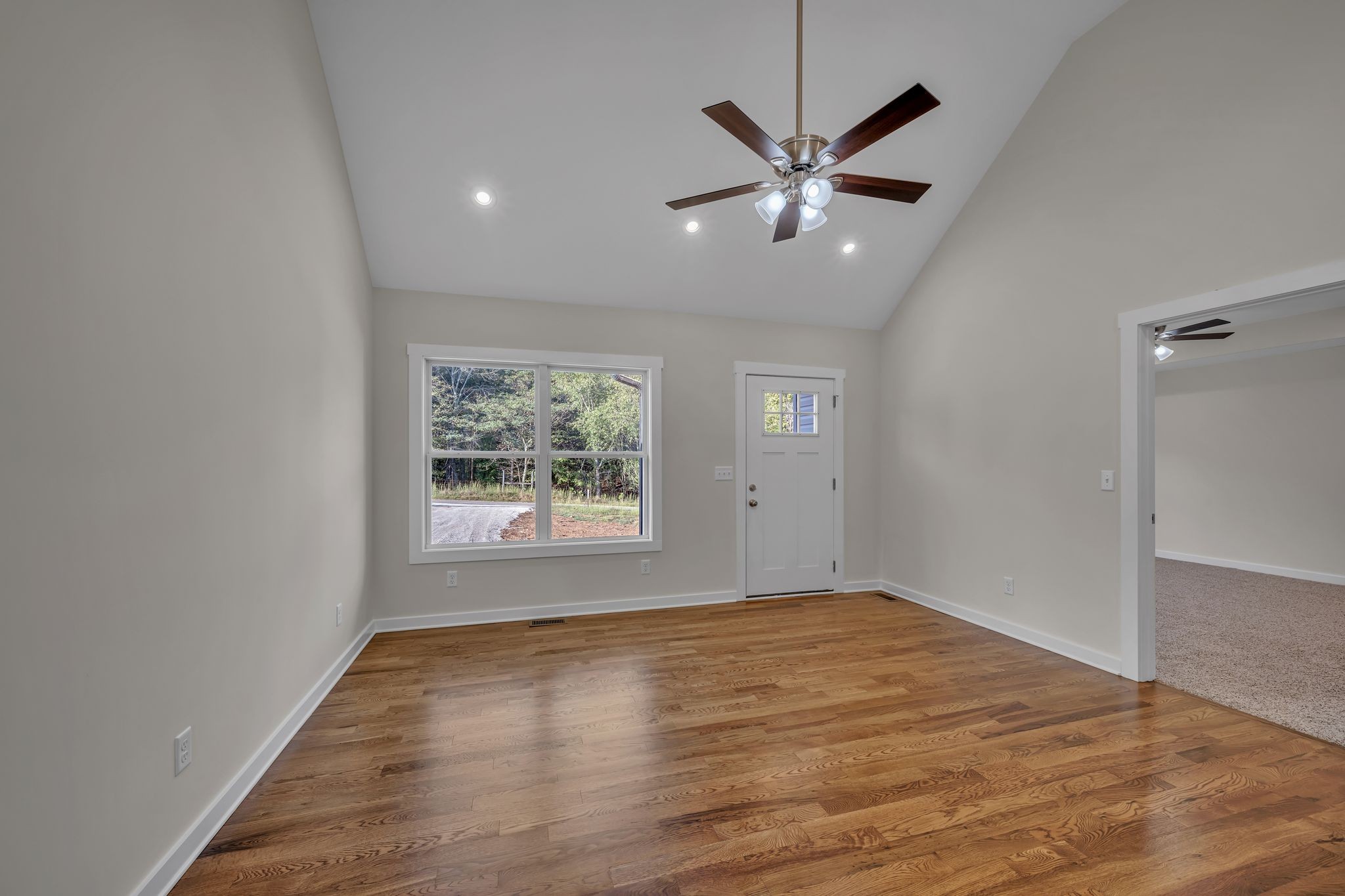 828 Jason Chapel Road Dickson, TN 37055 - Photo 6 of 29
