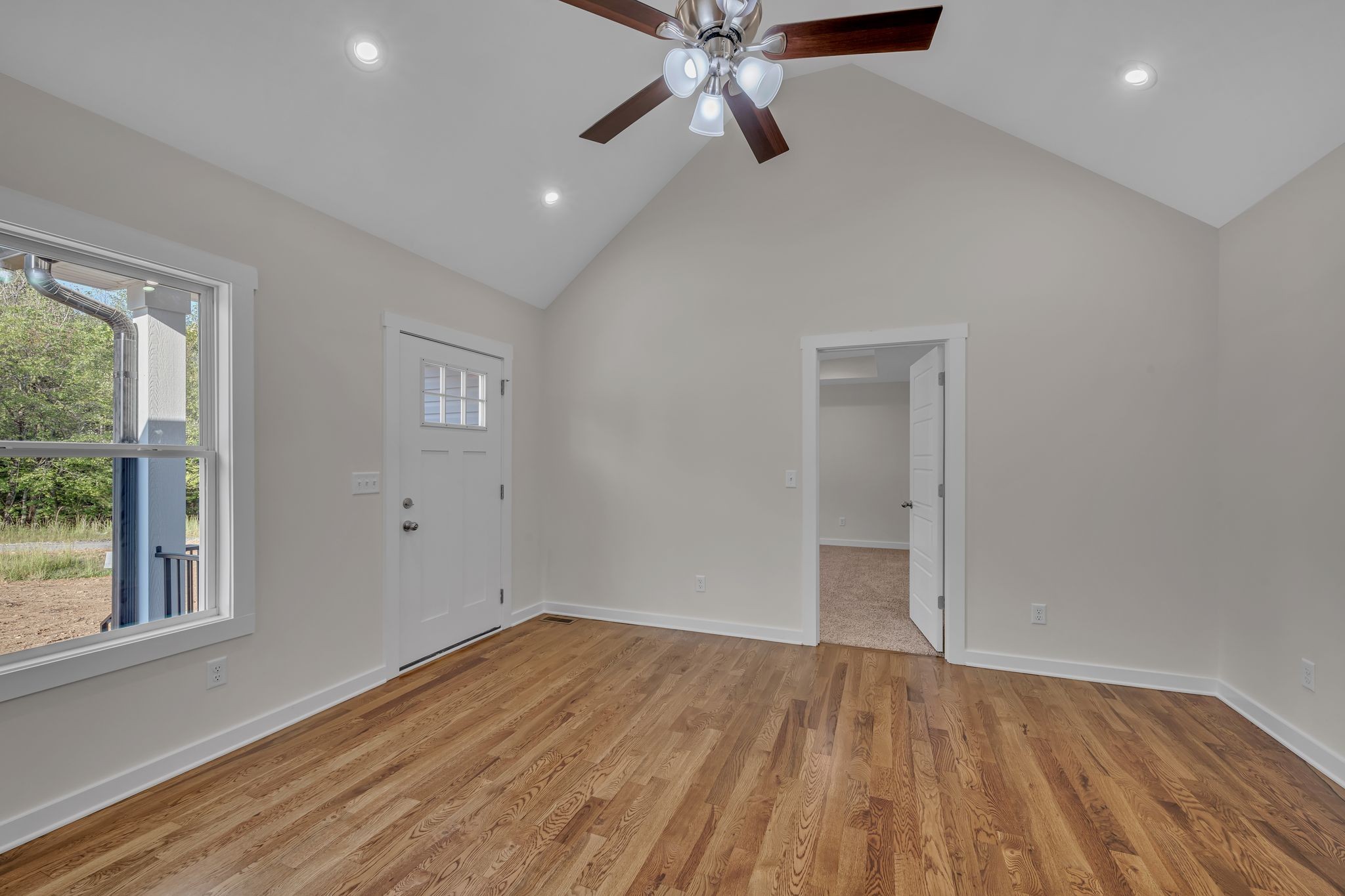 828 Jason Chapel Road Dickson, TN 37055 - Photo 8 of 29