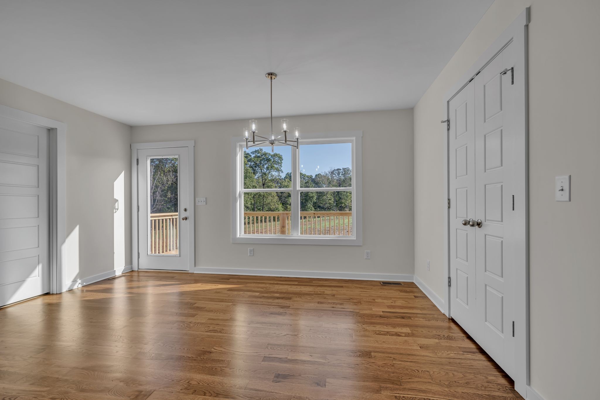 828 Jason Chapel Road Dickson, TN 37055 - Photo 9 of 29