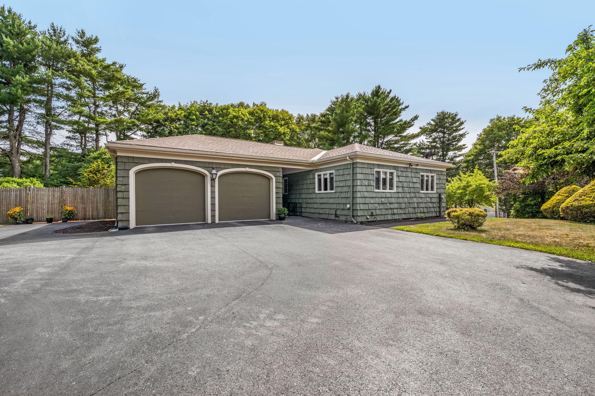 10 Nottingham Road Auburn, ME 04210 - Photo 4 of 73 3-web-or-mls-10-nottingham-rd