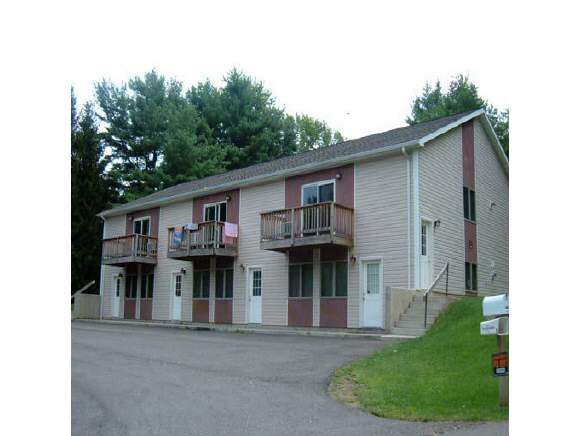 5 Wakeman Road Vestal, NY 13850 - Photo 1 of 1